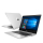 HP ProBook 435 G9 x360 Ryzen 7-5825U/16GB/512/Win10P - 1189512 - zdjęcie